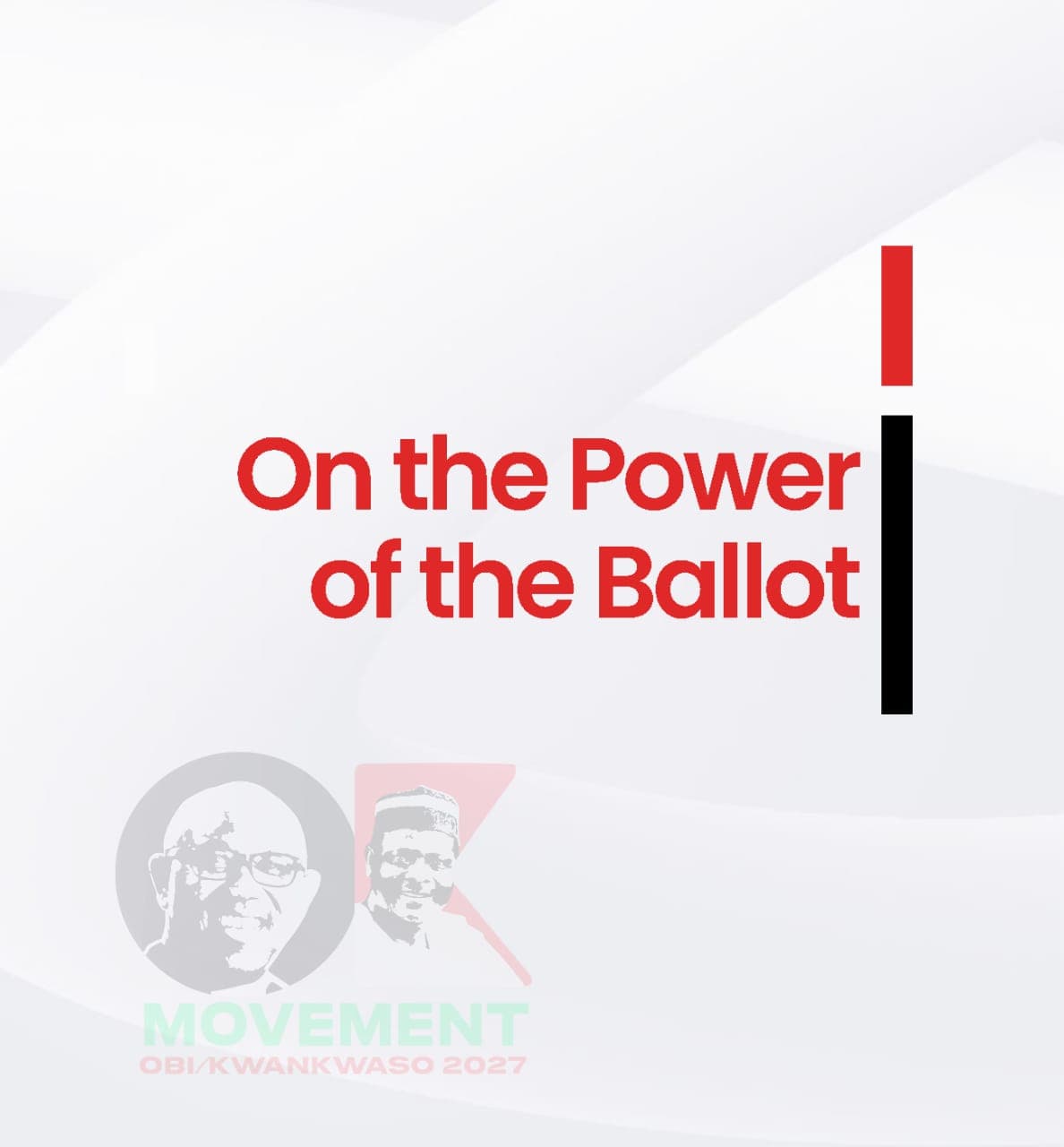 Rabiu Ballot