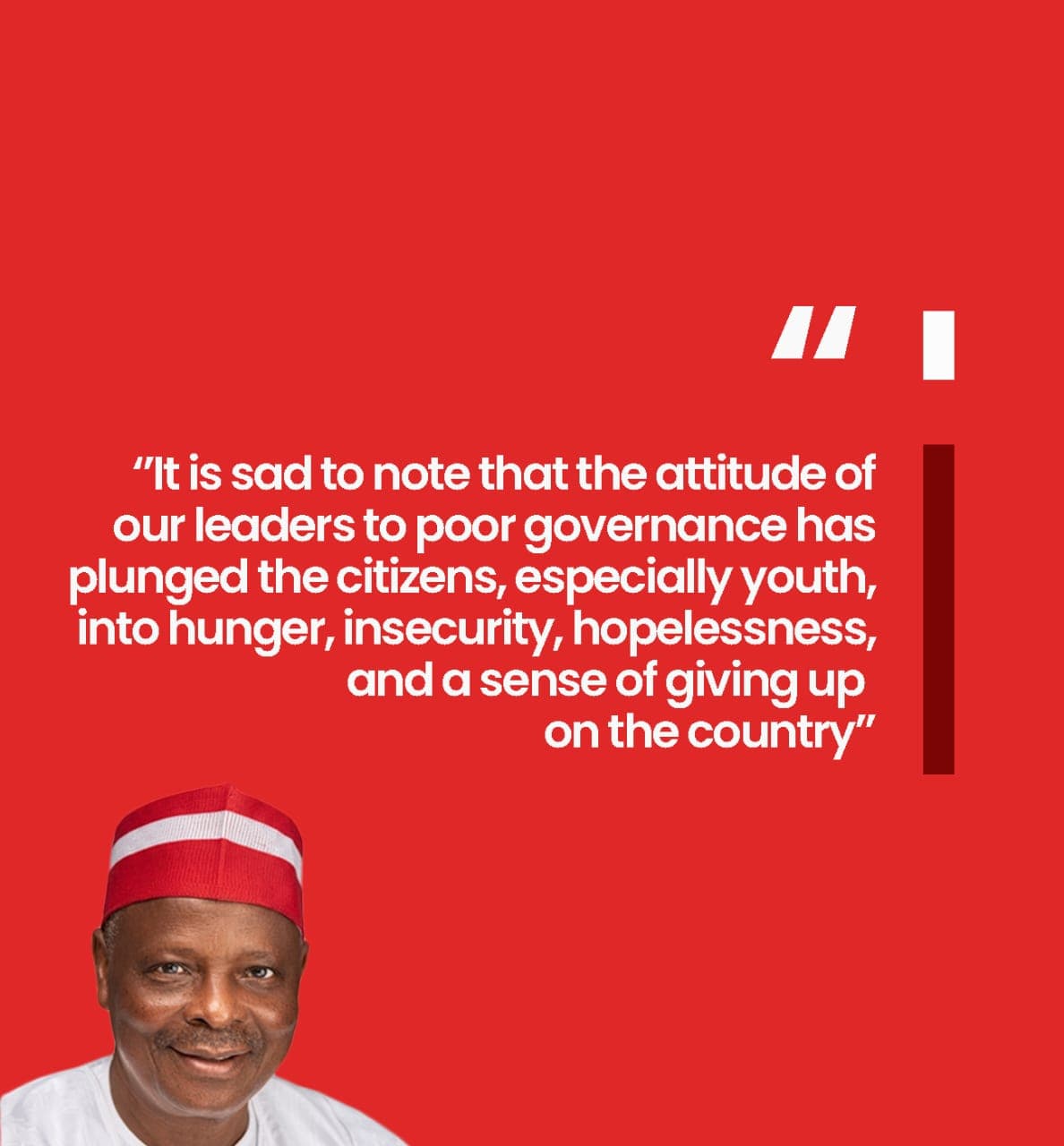 Rabiu On Poor (back)